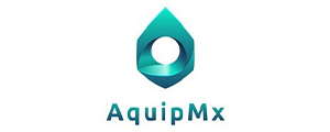 AquipMx | empresa mexicana que se dedica a dar consultoría, realizar servicios y vender equipo especializado para la conservación del medio ambiente e industria, enfocándonos principalmente en el sector agua.