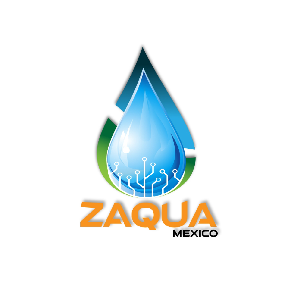 ficha de productos de camaras_Mesa de trabajo 1 copia 20