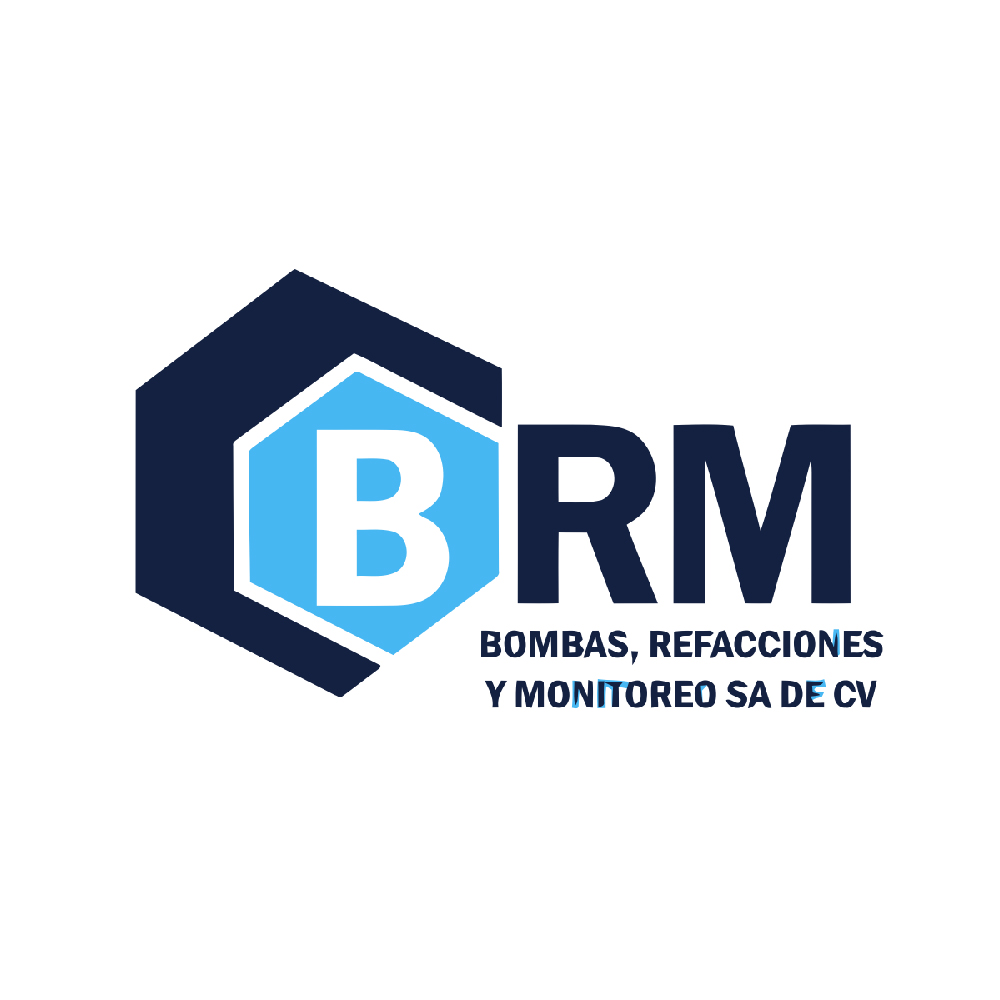 ficha de productos de camaras_Mesa de trabajo 1 copia 21