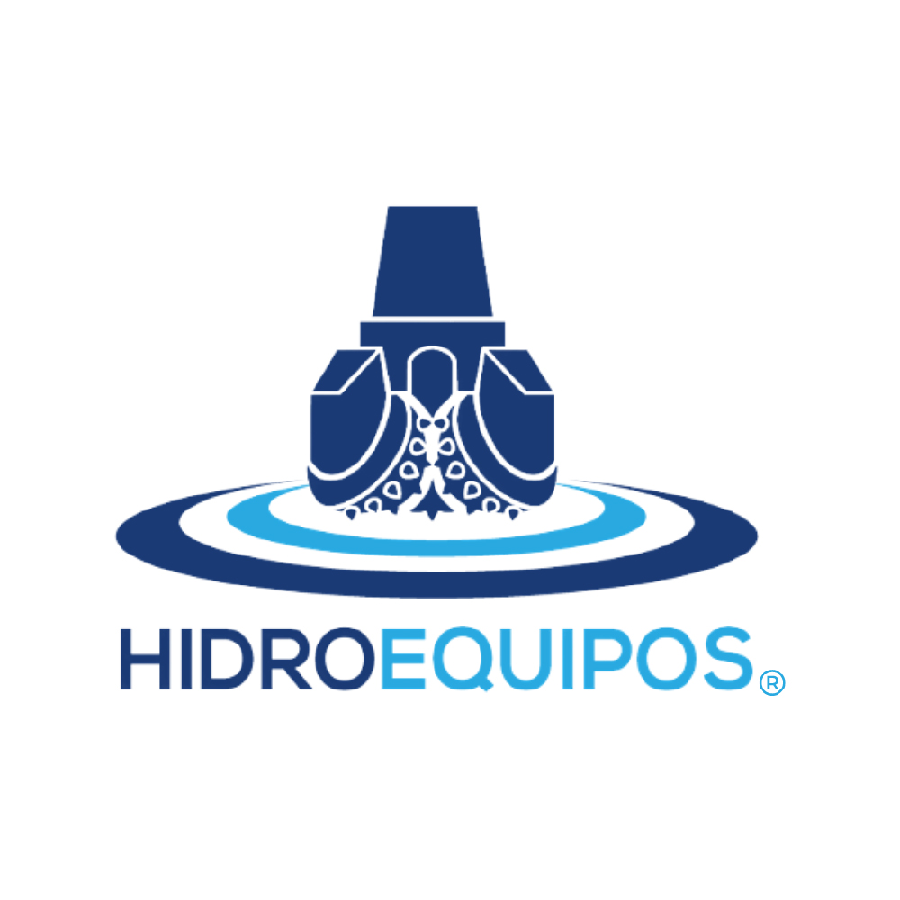 ficha de productos de camaras_Mesa de trabajo 1 copia 22