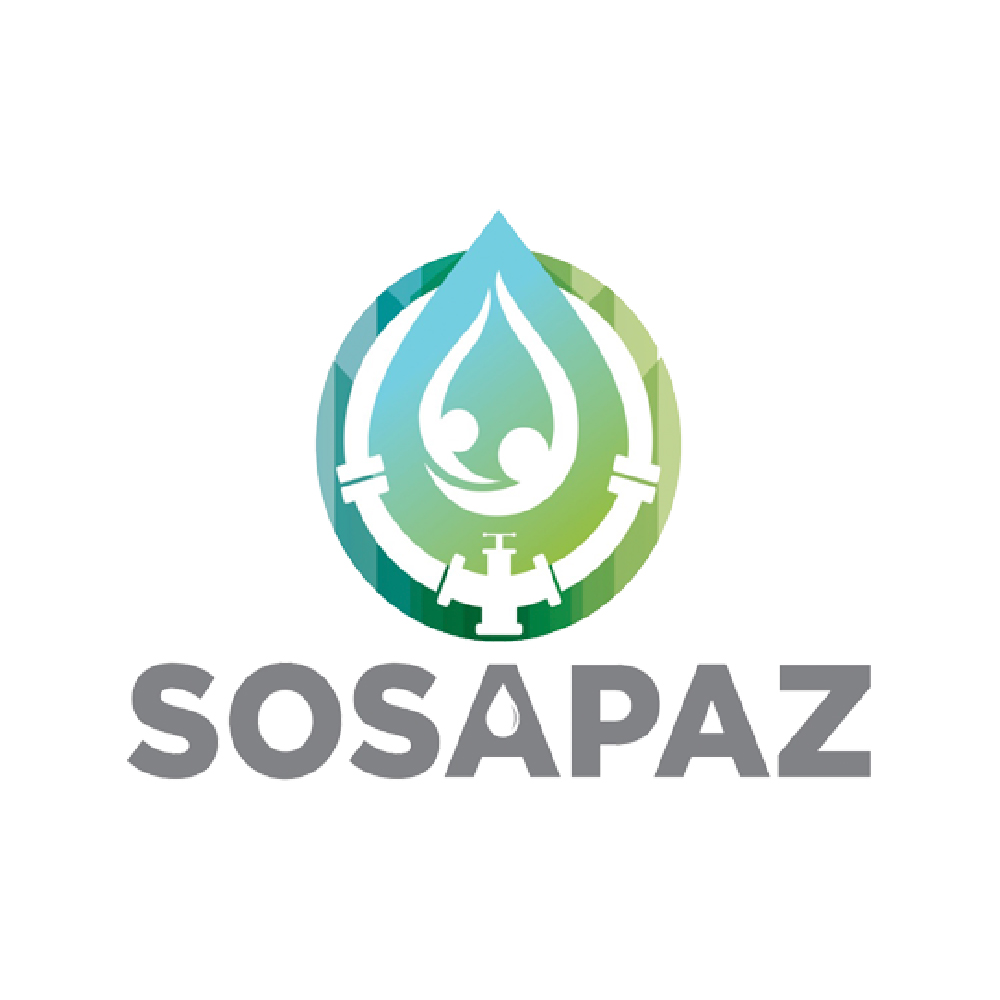 ficha de productos de camaras_Mesa de trabajo 1 copia 23