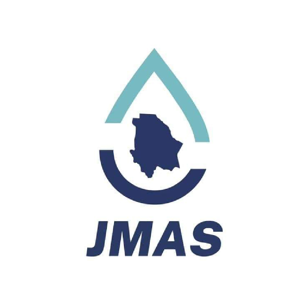 ficha de productos de camaras_Mesa de trabajo 1 copia 27