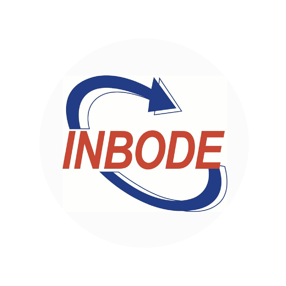 ficha de productos de camaras_Mesa de trabajo 1 copia 28