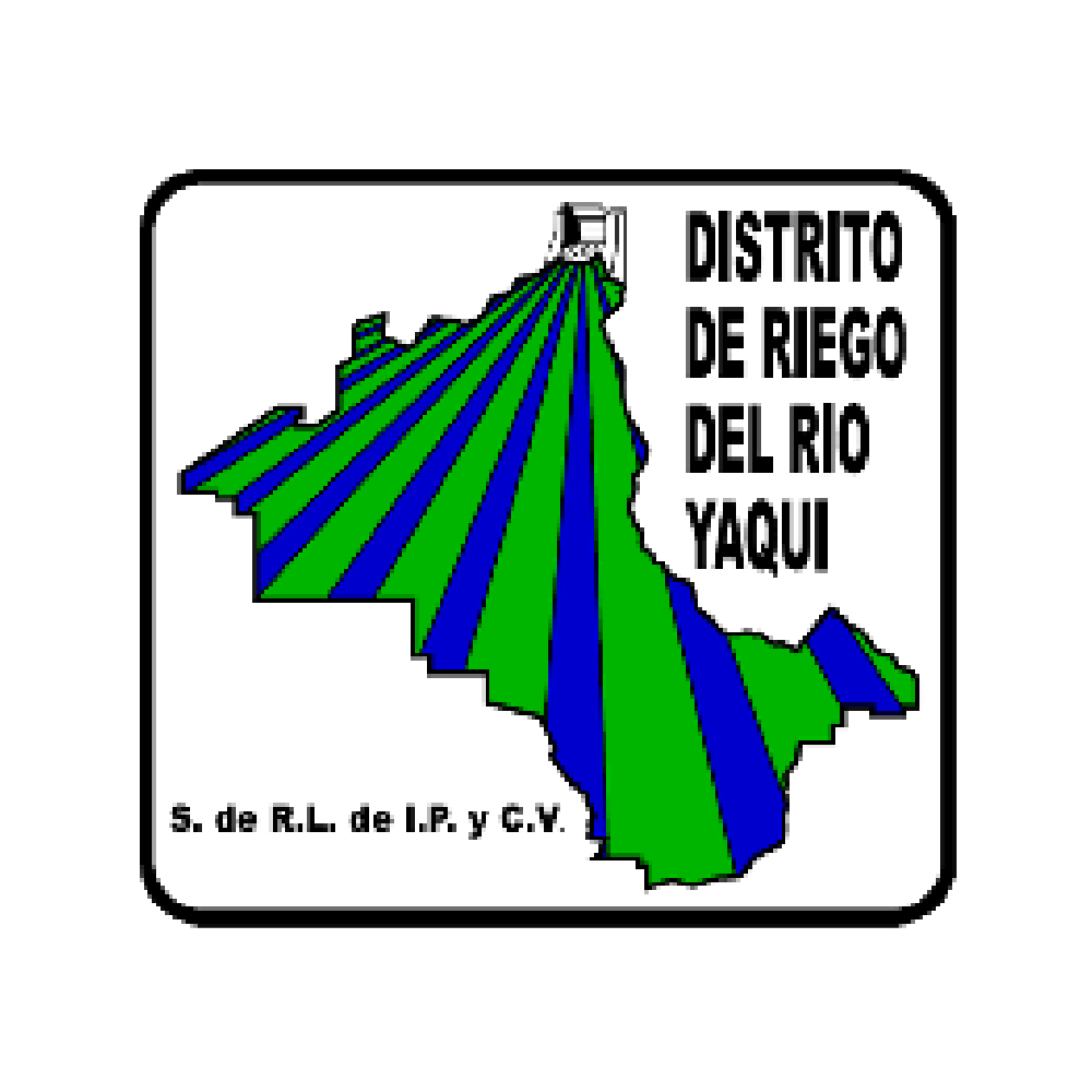 ficha de productos de camaras_Mesa de trabajo 1 copia 29